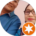 Md. Arif Hassan Md. Arif Hassan