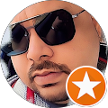 Vinz Channel
