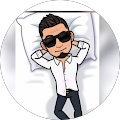 Arvinesh Arvinesh