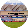 Nazrul Fahmi Nazrul Fahmi