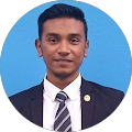 Syed Saiful Syed Saiful