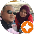 Mohd Khir Mohd Khir