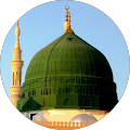 fatimah afiqah juma fatimah afiqah juma