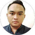 Mohd Khairul Fazly Bin Wardi Mohd Khairul Fazly Bin Wardi