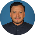 Mohamad Afiq Haizat Mohamad Afiq Haizat