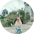 Saidatul Adani Saidatul Adani