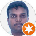 Siva Kumar Poongavanam Siva Kumar Poongavanam
