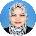 yuhanis kamal yuhanis kamal
