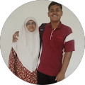 Mohamad Aidel Ahad Mohamad Aidel Ahad