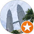 Sky Transport & Services Sky Transport & Services
