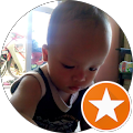 Afif Raini Afif Raini