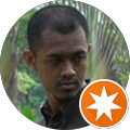 Mohd. Fazil Mohd. Fazil