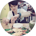 CheonG Zhi Wei CheonG Zhi Wei