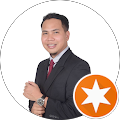 AMIRUL HAFIZ AMIRUL HAFIZ