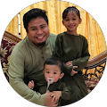 Blake Iqbal Blake Iqbal