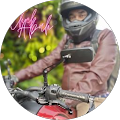 Shariffuddin Abdul Hamid Shariffuddin Abdul Hamid