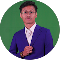 azril hanief azril hanief