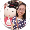 Wei Shi Wei Shi