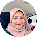 Syazwina Ibrahim Syazwina Ibrahim