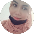 Siti Jannah
