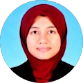 Najiha Ismail