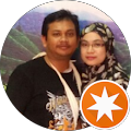 Muhamad Ridzuan Abu Bakar Muhamad Ridzuan Abu Bakar