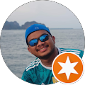 firdaus zainuddin firdaus zainuddin