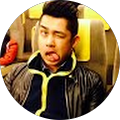 Ahmad Nusyirwan Bin Mohamed Hashim - Ahmad Nusyirwan Bin Mohamed Hashim -