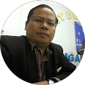 simon gedan simon gedan