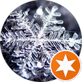 Snow Flake