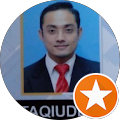 ahmad taqiuddin ahmad taqiuddin