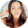 revina05 _ revina05 _