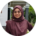 raihan hamzah raihan hamzah