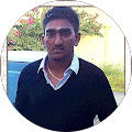 Thines Kumaran Thines Kumaran