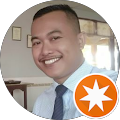mohd rezaie rostam mohd rezaie rostam