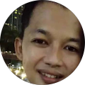 Adi LQ Adi LQ