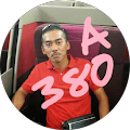 Bull _JAK Bull _JAK
