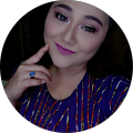 farra diana farra diana