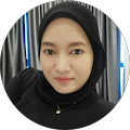Yunn Huda Yunn Huda