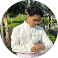 syahir yashfi syahir yashfi