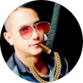 Fadil Fadil Fadil Fadil