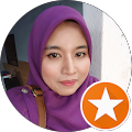 siti ruhaizah siti ruhaizah