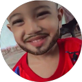 Mus Malek Mus Malek