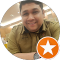 zulhazmi hamad