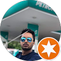 Jeevan Manmathan Jeevan Manmathan