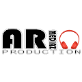 AR MEDIAZ PRODUCTION AR MEDIAZ PRODUCTION