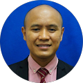 Muhammad Alhakeimfauzi Muhammad Alhakeimfauzi