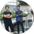 nazirul zaim azman