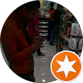 Ahmad Rashiddy Ahmad Rashiddy