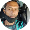Saiful azhar Mdrahani Saiful azhar Mdrahani